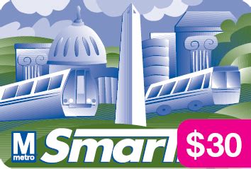 can i combine value on smart trip cards|SmarTrip® Store .